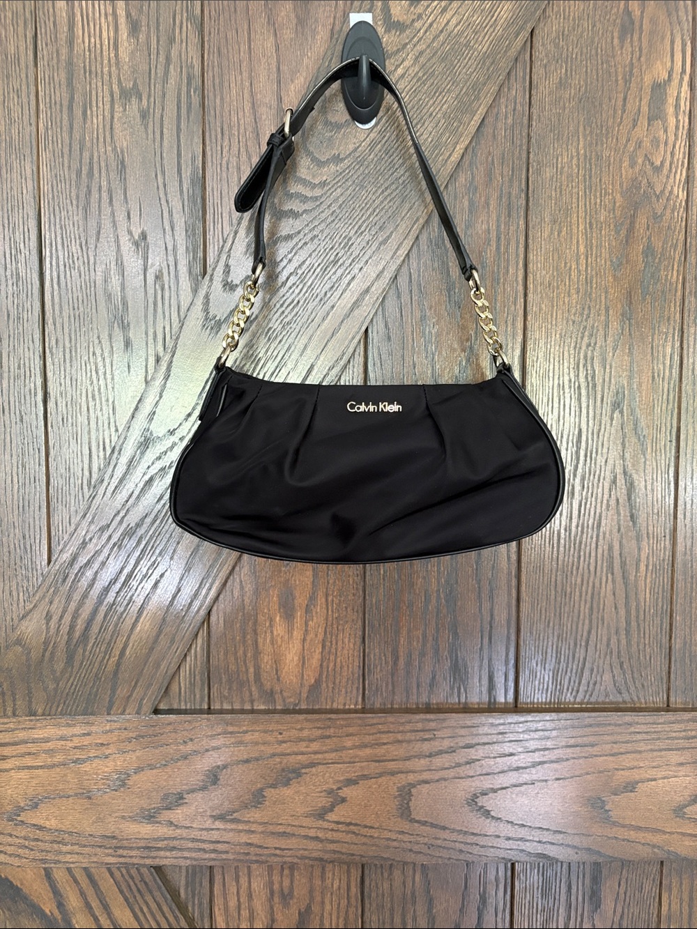 Calvin Klein Dress Purse